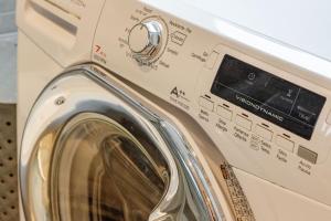 Toro Apartment Trieste