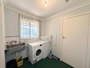 The Secret Waypoint - Kalbarri, WA