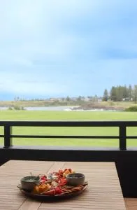 Kove Apartments Kiama - Shellharbour