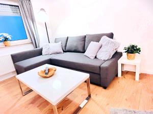 TOP PREMIUM UNTERKUNFT in KÖLN - HÜRTH!