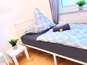 TOP PREMIUM UNTERKUNFT in KÖLN - HÜRTH!