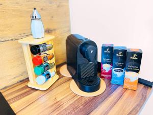 TOP PREMIUM UNTERKUNFT in KÖLN - HÜRTH!