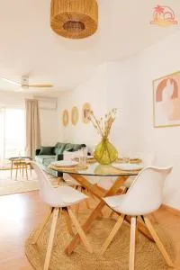 Casa de la Costa - Gudalajara - Molino del Chirrete