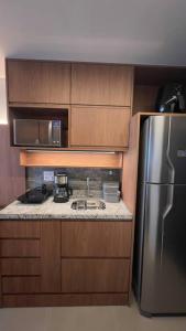 Studio Moema Spazio di Casa OJ 1308 Jurupis