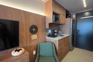 Studio Moema Spazio di Casa OJ 1308 Jurupis