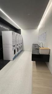 Studio Moema Spazio di Casa OJ 1308 Jurupis