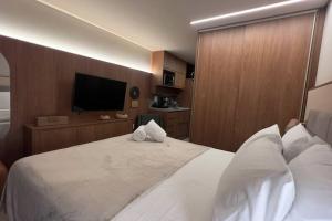 Studio Moema Spazio di Casa OJ 1308 Jurupis