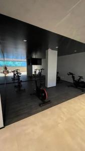 Studio Moema Spazio di Casa OJ 1308 Jurupis