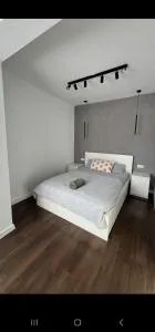 Avram iancu 408j apartment - 弗洛雷什蒂