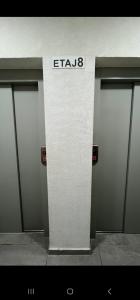 Avram iancu 408j apartment