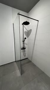 Avram iancu 408j apartment