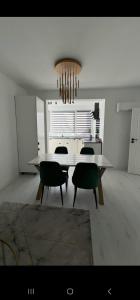 Avram iancu 408j apartment