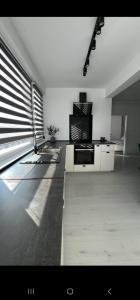 Avram iancu 408j apartment