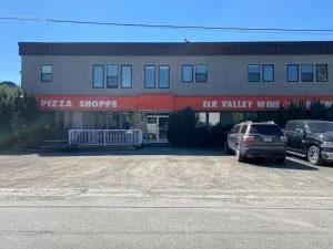 Elk River Flats by StayIn - Кімберлі