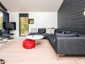 Luxury Beach Retreat - By Traum Ferienwohnungen