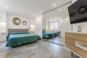 Deluxe Villa Tenerife Los Cristianos
