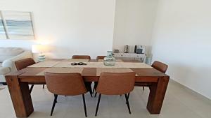 Costa Divina A2 by Kivoya