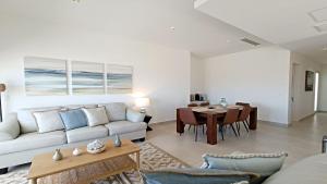 Costa Divina A2 by Kivoya