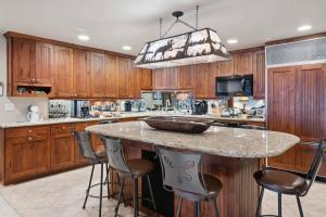 The Charter at Beaver Creek at G420