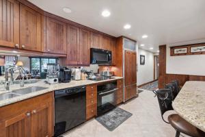 The Charter at Beaver Creek at G420