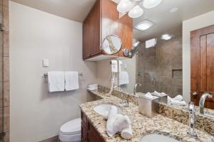 The Charter at Beaver Creek at G420