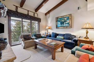 The Charter at Beaver Creek at G420