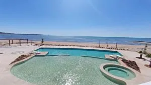 Costa Divina A2 by Kivoya - La Choya