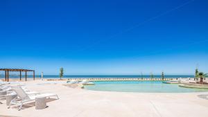 Costa Divina A2 by Kivoya