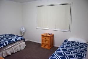 Jubilee Apartment 12 - Bring your own linen