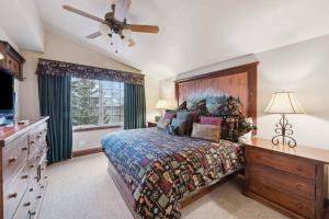 The Charter at Beaver Creek at G420