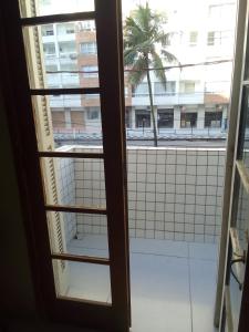 Studio Praia do Itararé