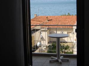 Apartments Nik - 2hvězdičkové hotely ve městě Gradac