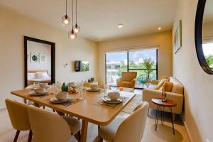 NEW CasitaDelMar 12min to Beach,Pools,Playgrounds