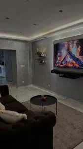 Lescapade - Esboz-Brest