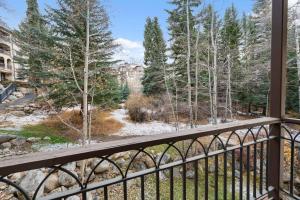 The Charter at Beaver Creek C130