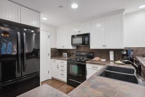 The Charter at Beaver Creek C130