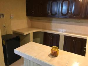 Luhme Tulum Hostel - Free Cenote Access