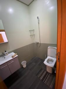 charmante villa de luxe à Marrakech