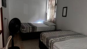 Casa bonita en San Gil