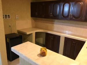 Luhme Tulum Hostel - Free Cenote Access