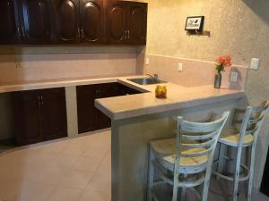 Luhme Tulum Hostel - Free Cenote Access