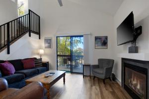 Red Pine By Park City Vacations