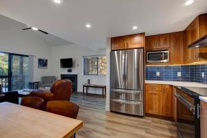 Red Pine By Park City Vacations
