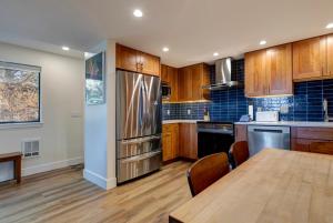 Red Pine By Park City Vacations