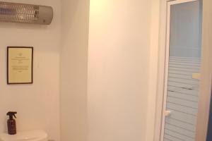 Maisons de vacances Gite Magic Couples only one level spacious Gite : photos des chambres