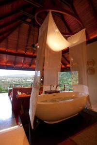 Villa Zolitude Resort & Spa - SHA Extra Plus