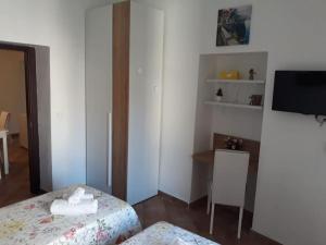 Ritas Flat - Nel cuore di Sorrento