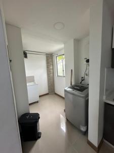 Sector Tranquilo y Central, Excelente Vista