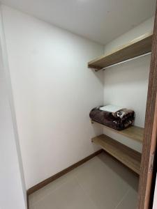 Sector Tranquilo y Central, Excelente Vista