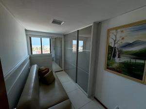 Apartamento Luxor Tambaú